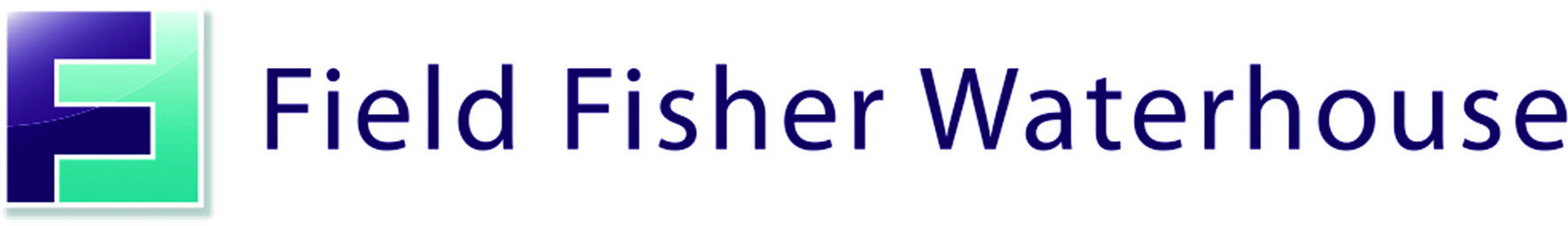 Field Fisher Waterhouse